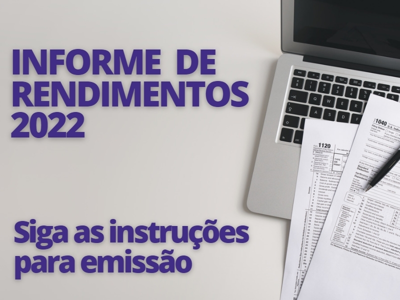 Informe de rendimento MOBILE